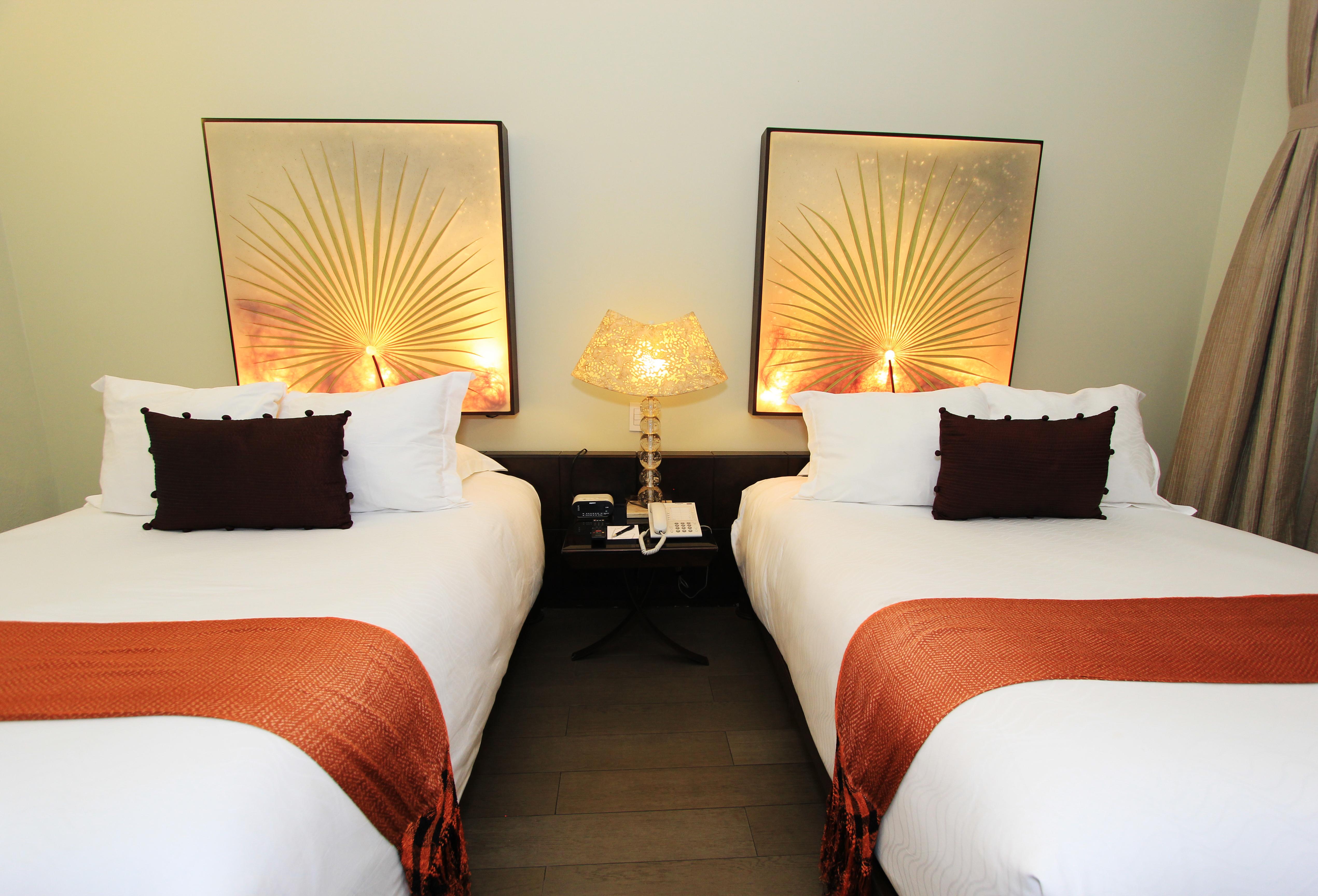 Plaza Gallery Hotel Boutique San Cristóbal de Las Casas 외부 사진
