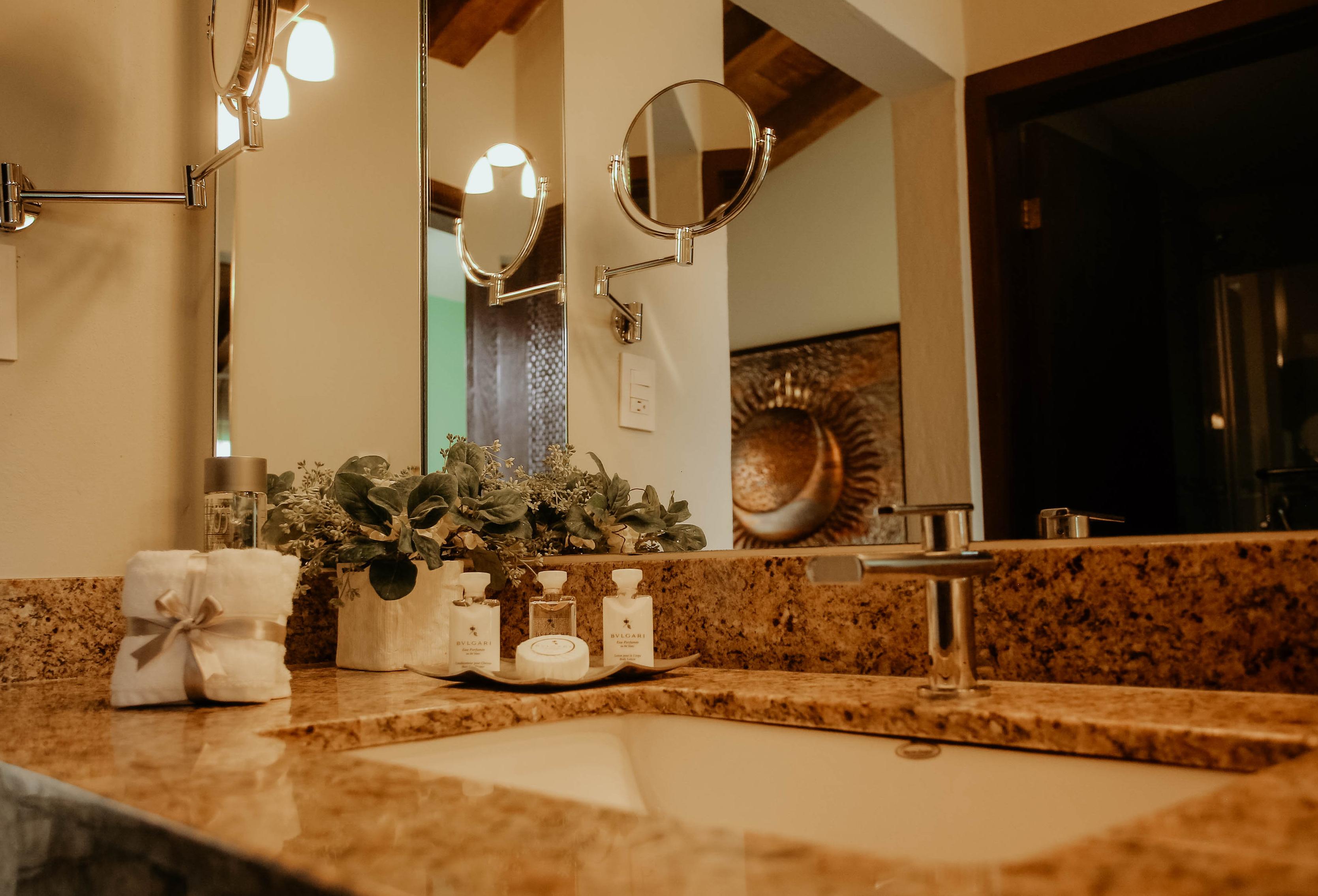 Plaza Gallery Hotel Boutique San Cristóbal de Las Casas 외부 사진
