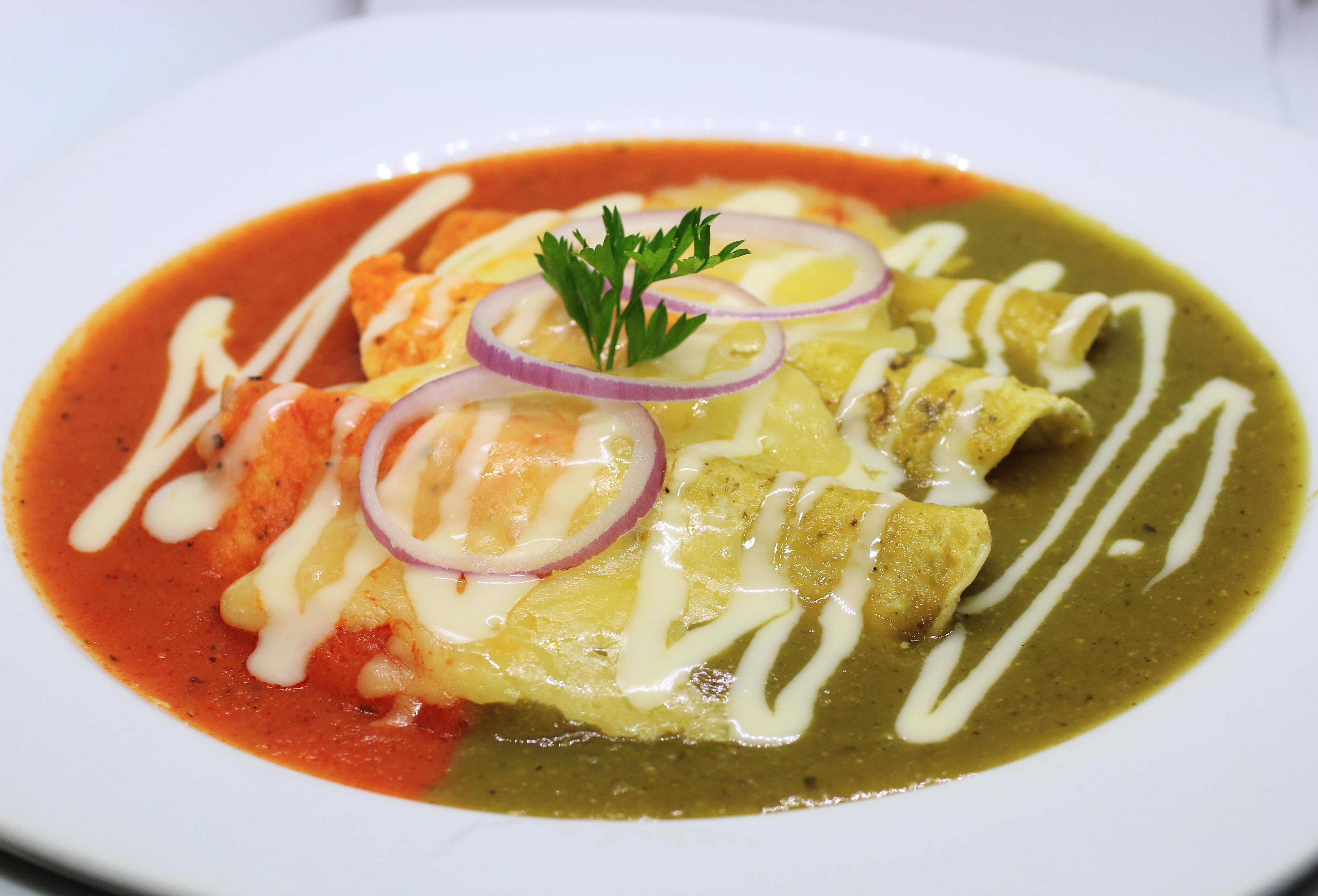 Plaza Gallery Hotel Boutique San Cristóbal de Las Casas 외부 사진