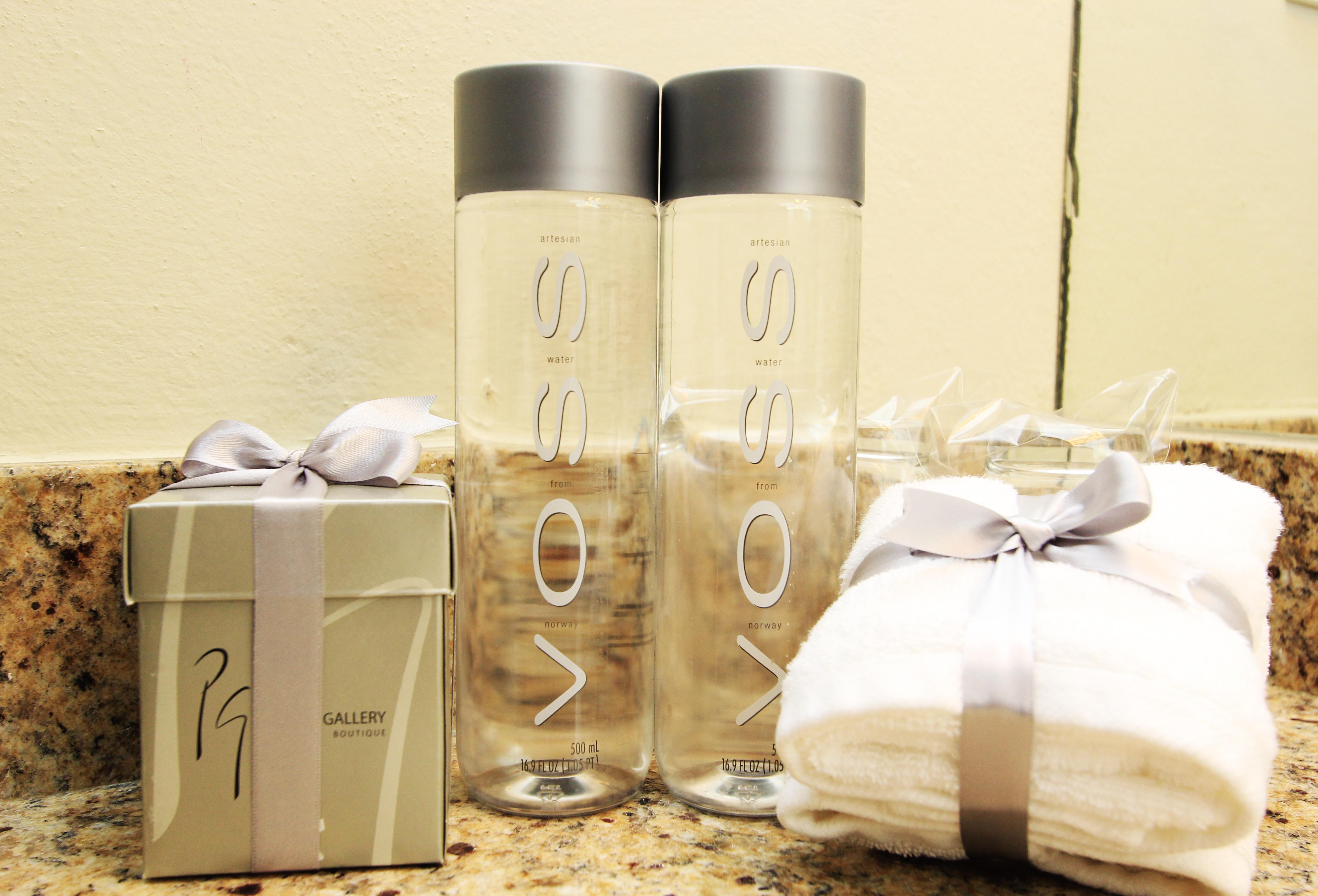 Plaza Gallery Hotel Boutique San Cristóbal de Las Casas 외부 사진