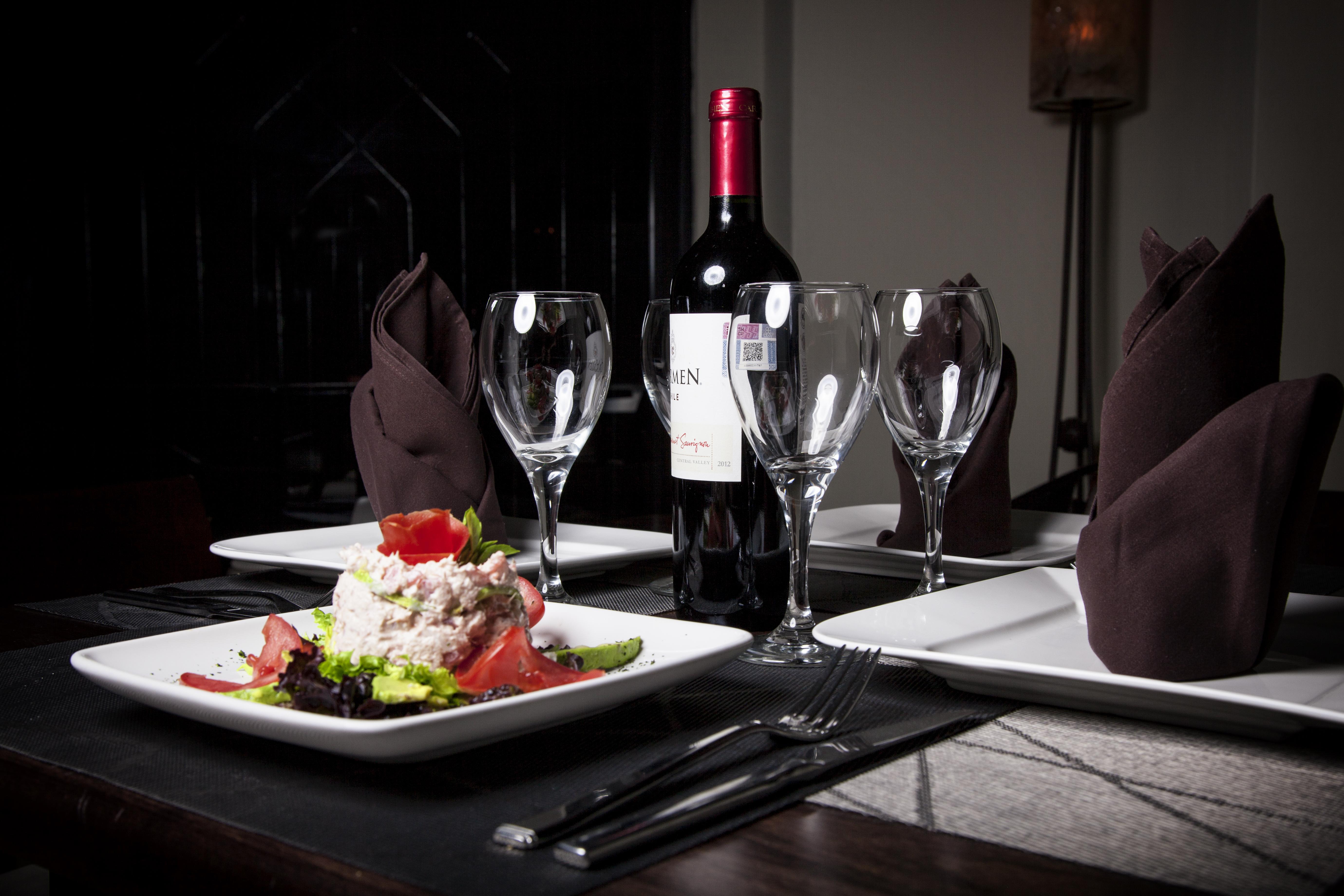 Plaza Gallery Hotel Boutique San Cristóbal de Las Casas 외부 사진