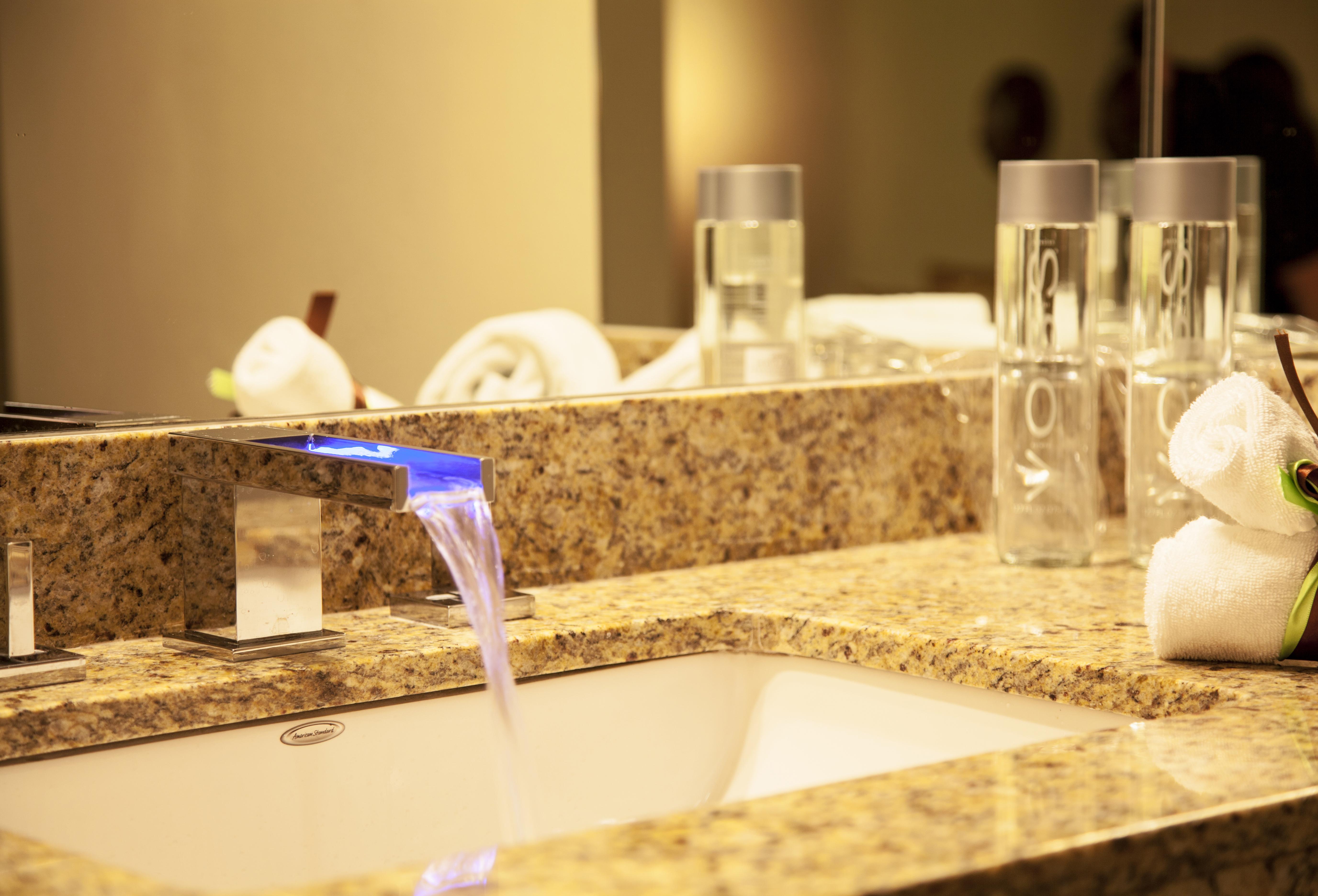Plaza Gallery Hotel Boutique San Cristóbal de Las Casas 외부 사진