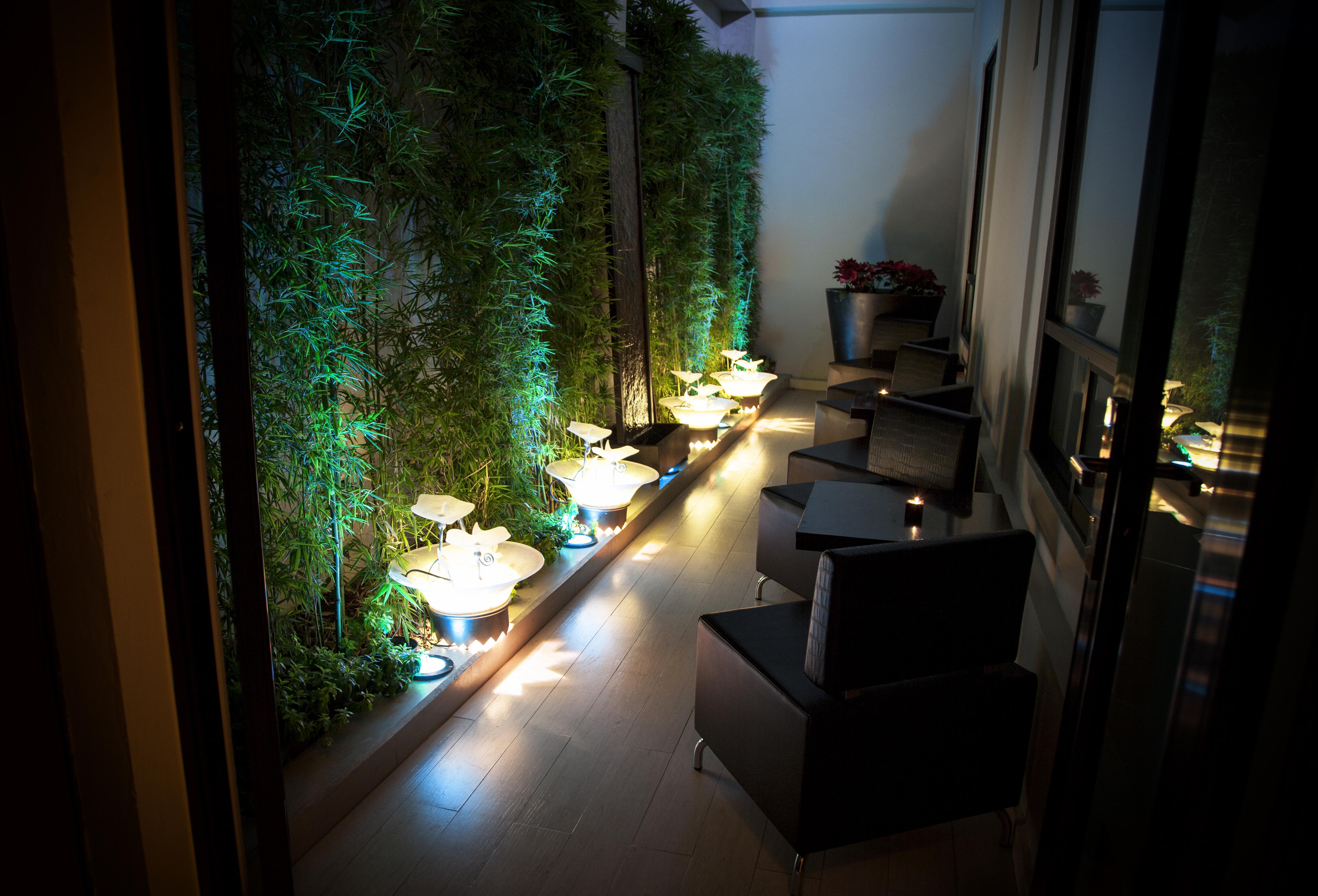 Plaza Gallery Hotel Boutique San Cristóbal de Las Casas 외부 사진