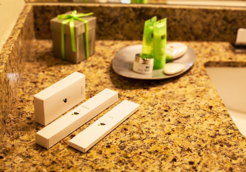 Plaza Gallery Hotel Boutique San Cristóbal de Las Casas 외부 사진