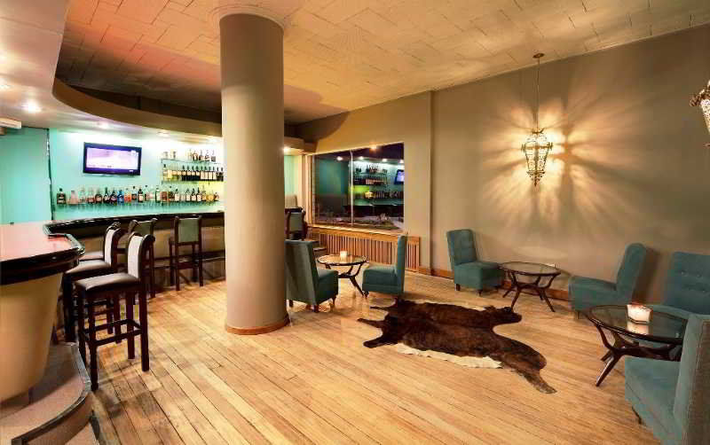 Plaza Gallery Hotel Boutique San Cristóbal de Las Casas 외부 사진