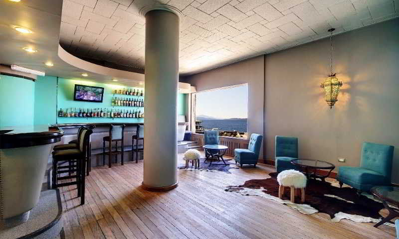 Plaza Gallery Hotel Boutique San Cristóbal de Las Casas 외부 사진