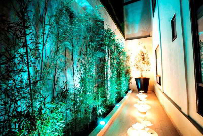 Plaza Gallery Hotel Boutique San Cristóbal de Las Casas 외부 사진