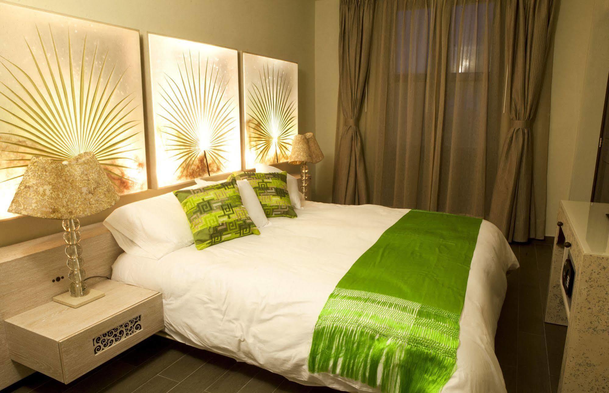 Plaza Gallery Hotel Boutique San Cristóbal de Las Casas 외부 사진
