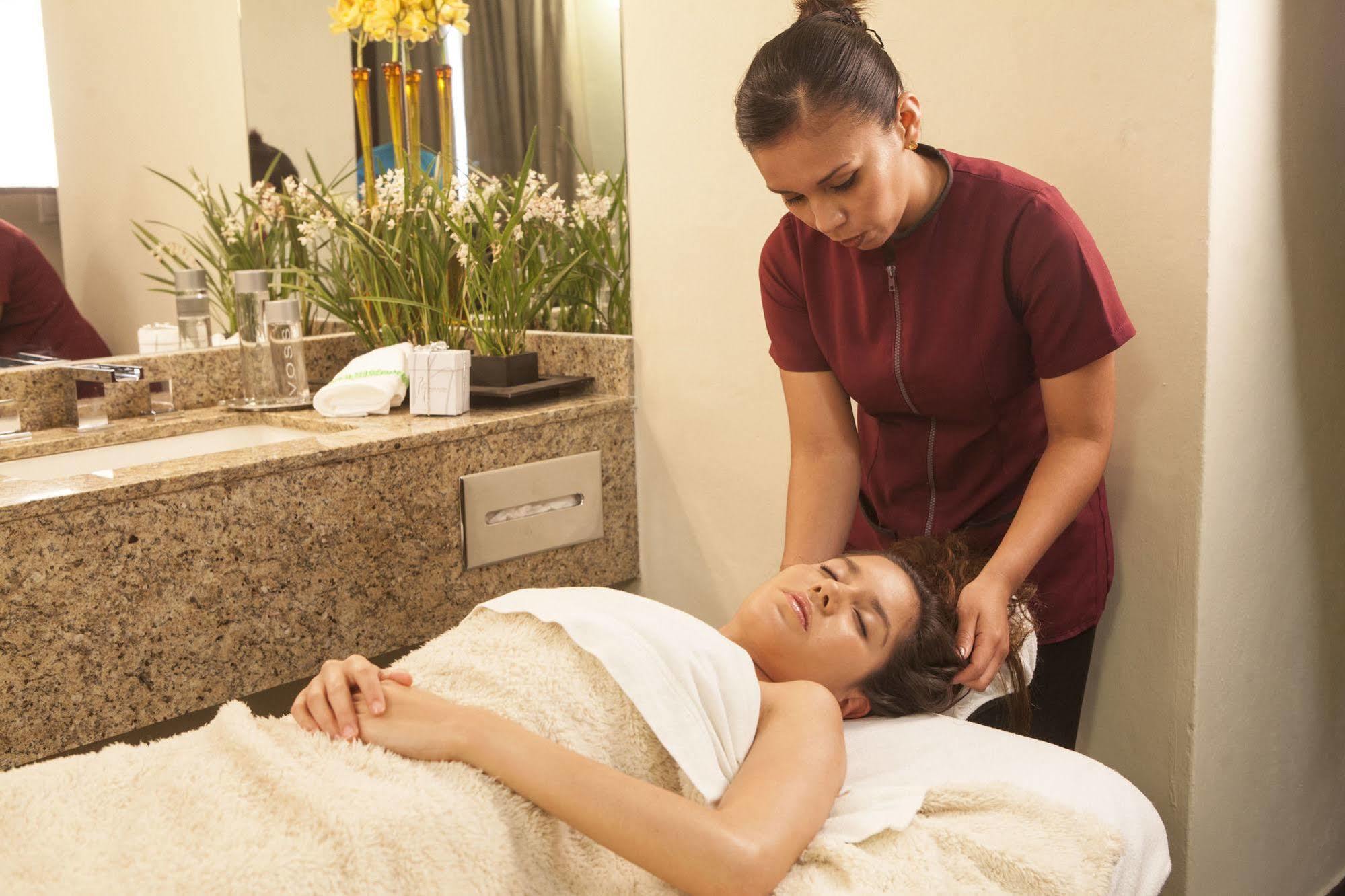 Plaza Gallery Hotel Boutique San Cristóbal de Las Casas 외부 사진